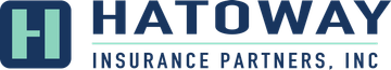 Hatoway Insurance Partners