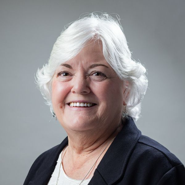 Sue Ann Brady