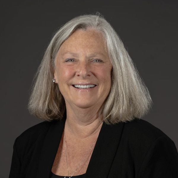 Trish Clark