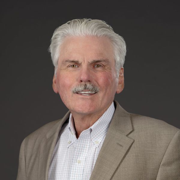 Wayne Hatoway