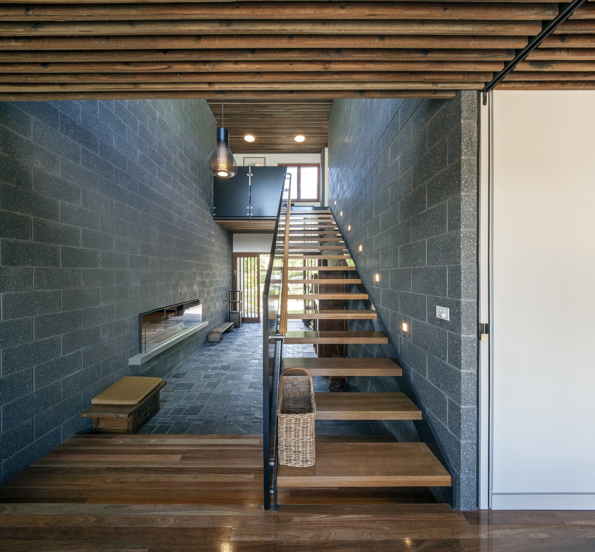 Concrete Building Blocks for Sale Buildpro