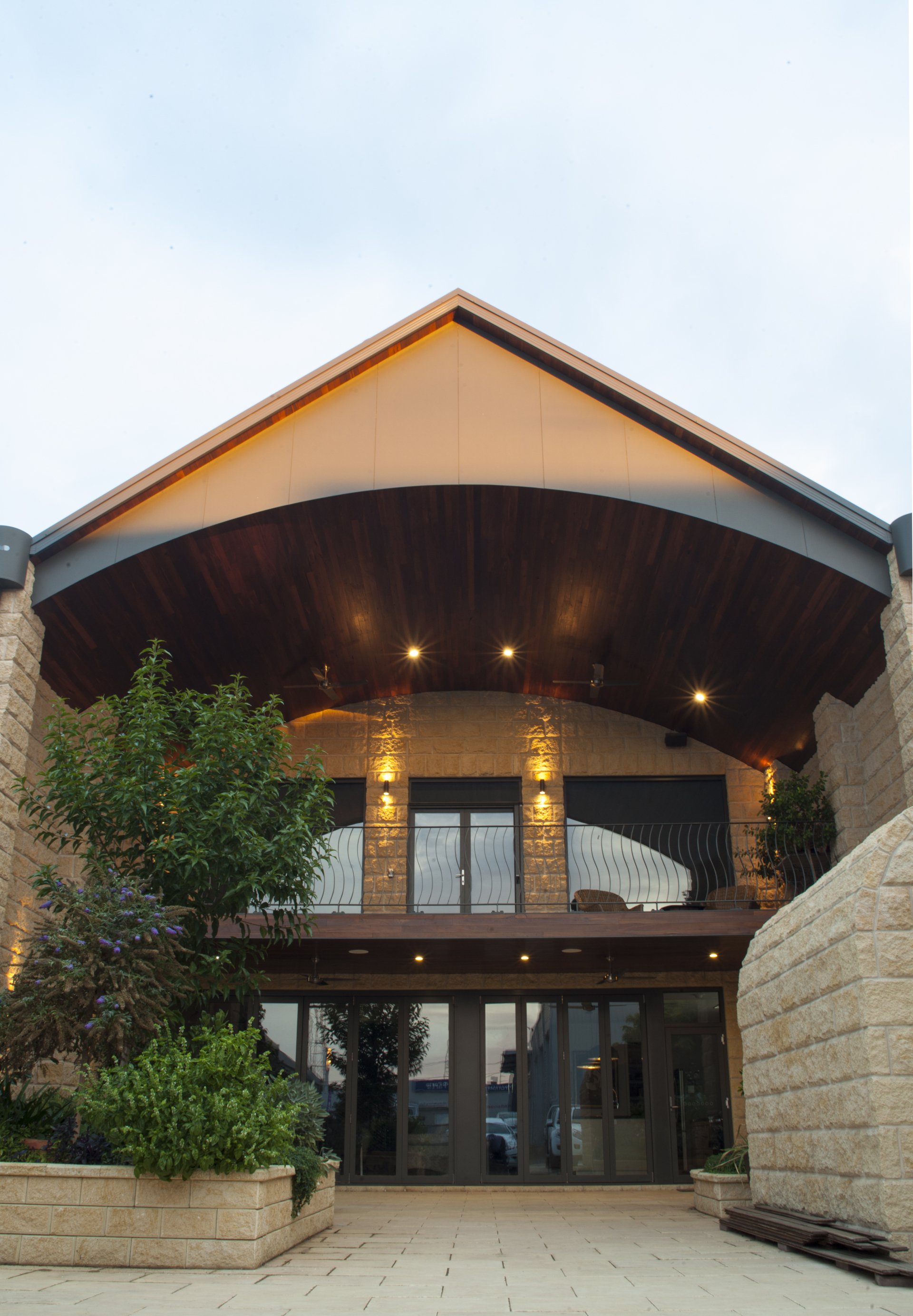 Concrete Building Blocks for Sale | Buildpro