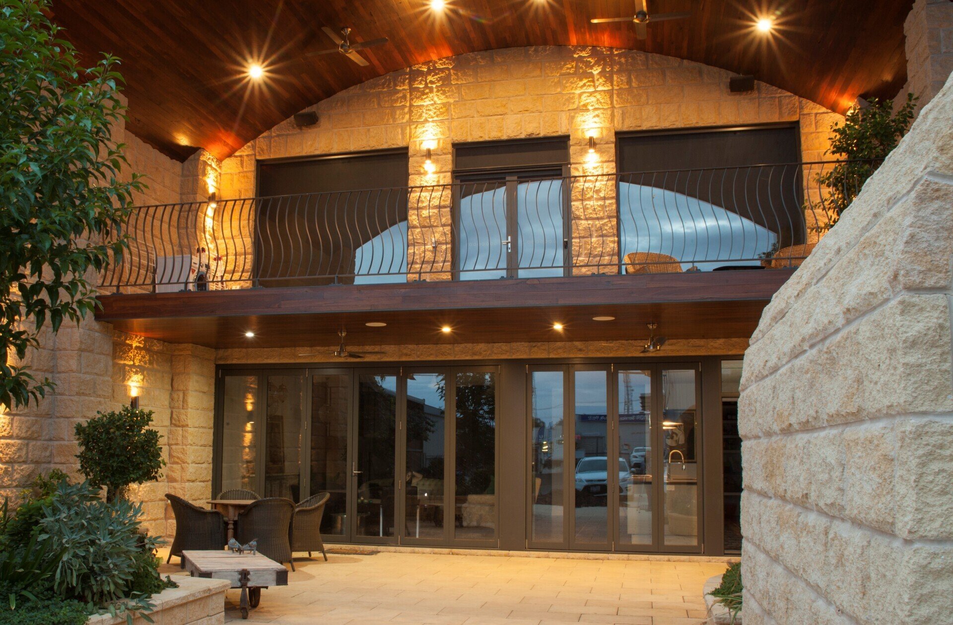 Concrete Building Blocks for Sale Buildpro