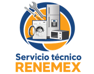 SERVICIO TÉCNICO RENEMEX