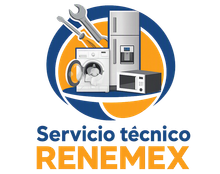 SERVICIO TÉCNICO RENEMEX