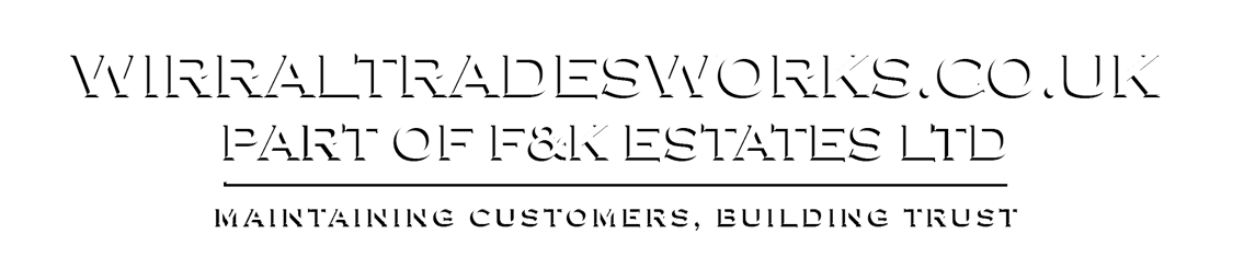 wirraltradeswork logo