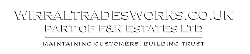 wirraltradeswork logo