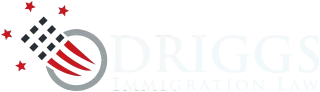 LAW FIRM NAME White Logo