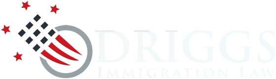LAW FIRM NAME White Logo