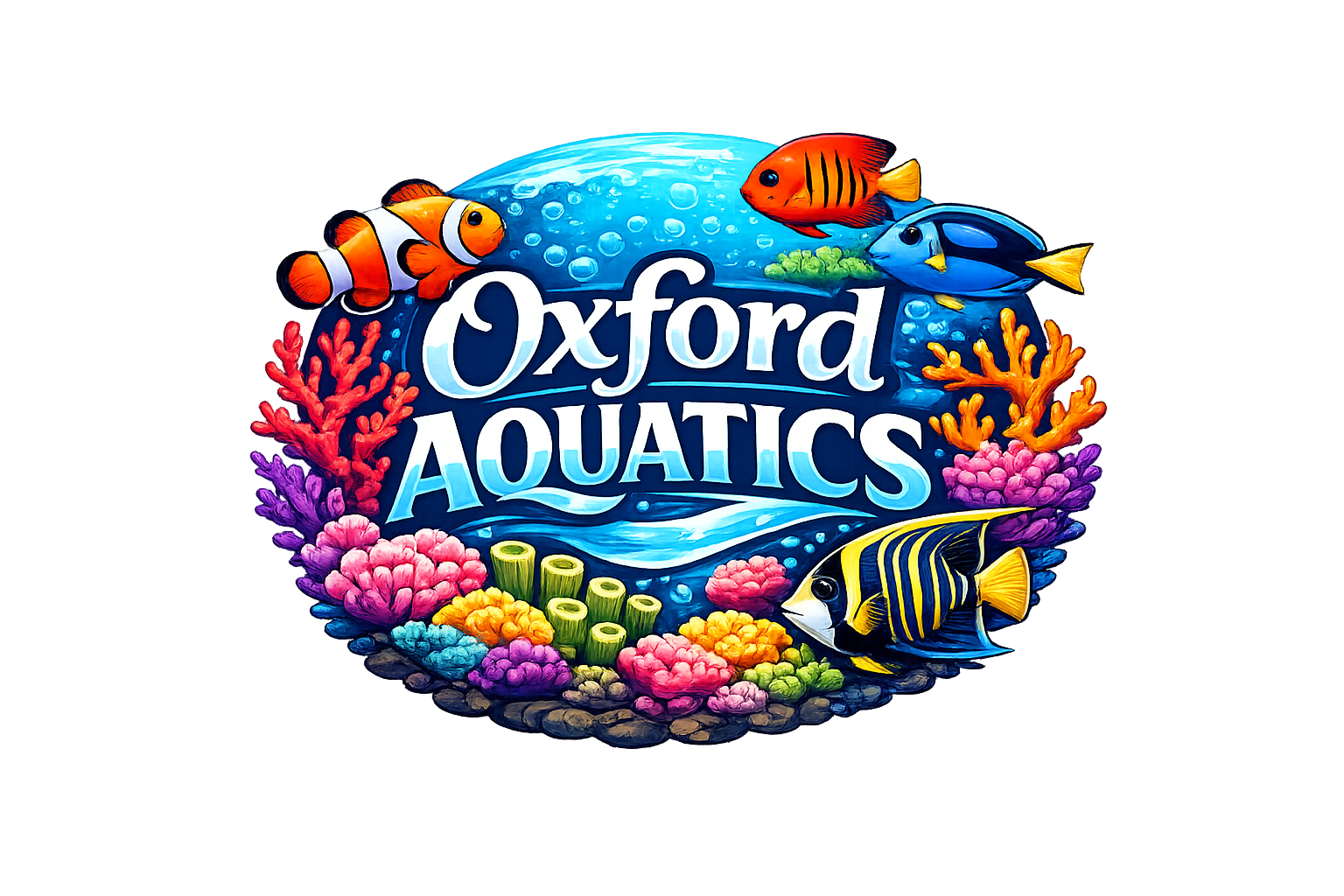 cut to order frags