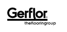 Gerflor