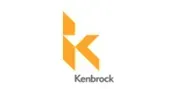 Kenbrock