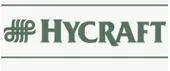 Hycraft
