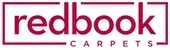 Redbook Carpets