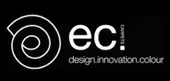 EC Carpets