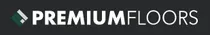 Premium Floors