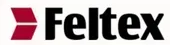 Feltex