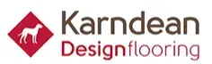 Karndean Design Flooring
