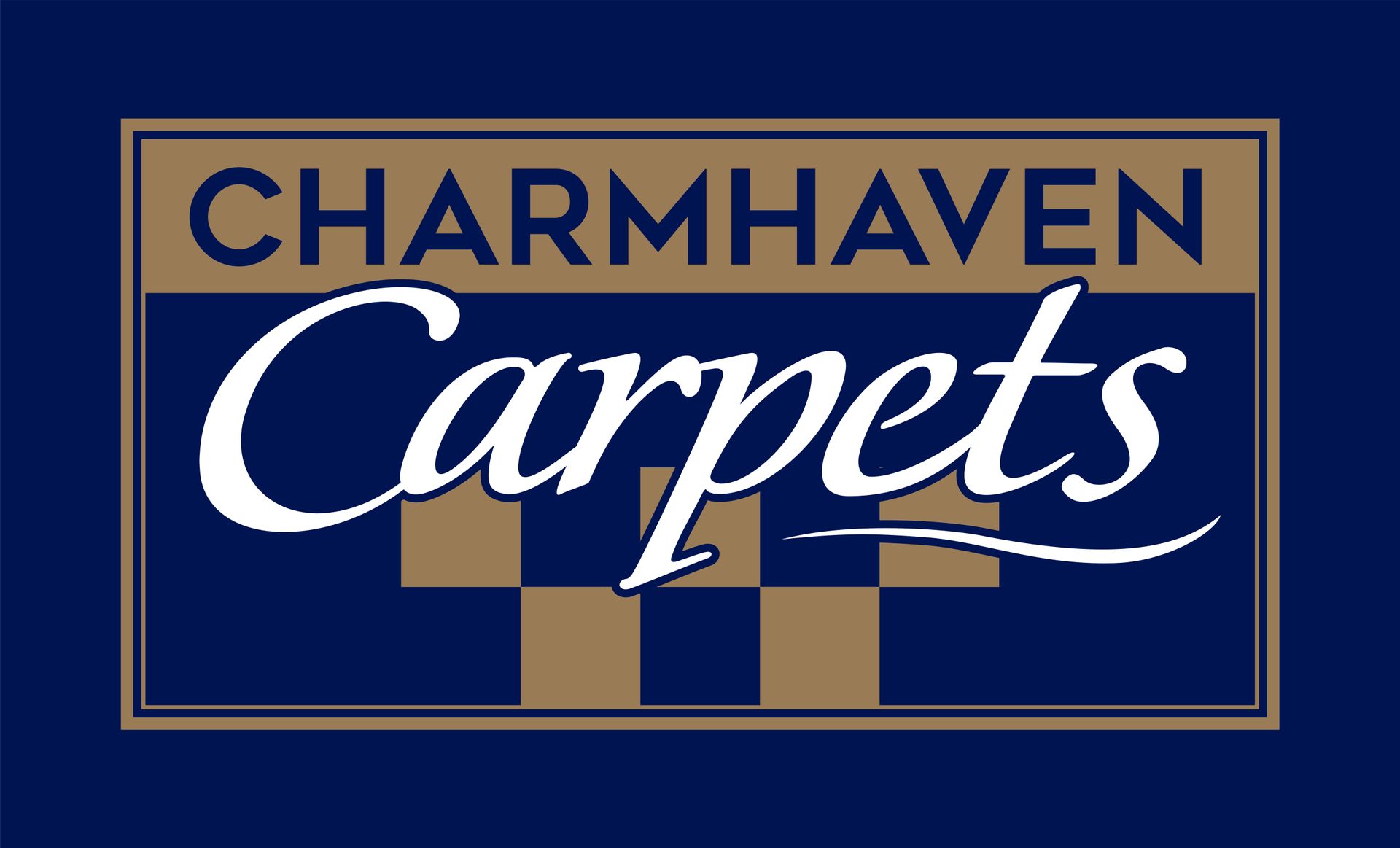 Commercial Flooring on the Central Coast