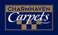 Commercial Flooring on the Central Coast Commercial Flooring on the Central Coast