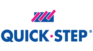 Quick Step