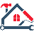 www.nickjkokonis.com favicon