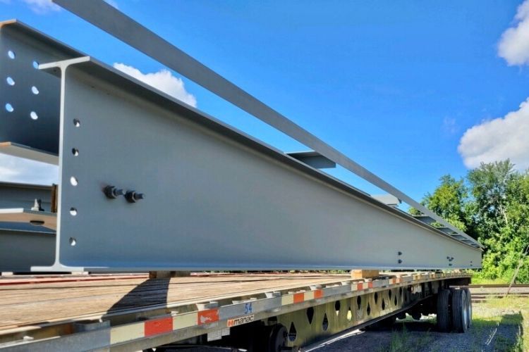 Industrial Coatings 1