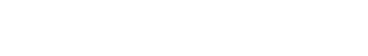 Blank white image.