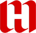 Hunter Art Museum Art Summer Camps