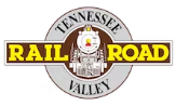 TN Railroad Summer Camps TN Railroad Summer Camps