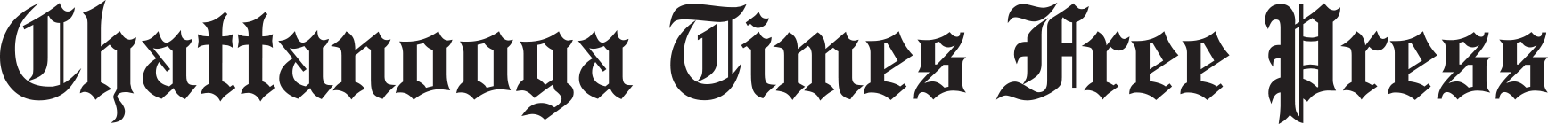 Chattanooga Times Free Press Logo Chattanooga Times Free Press Summer Camps