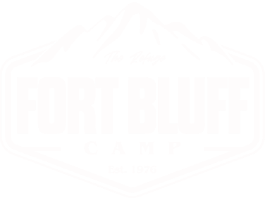 Camp Woodmont
