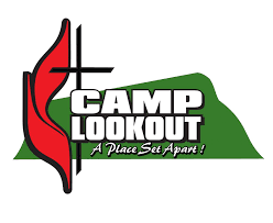 Camp Lookout Summer Camps Camp Lookout Summer Camps