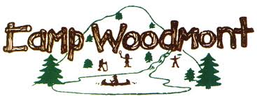 Camp Woodmont
