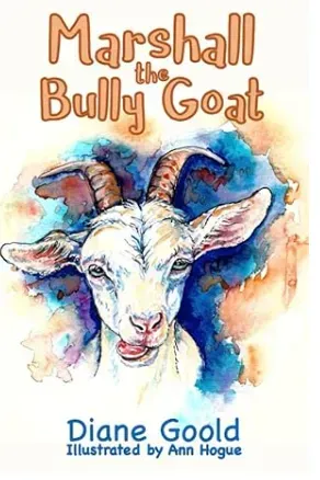 Book cover for