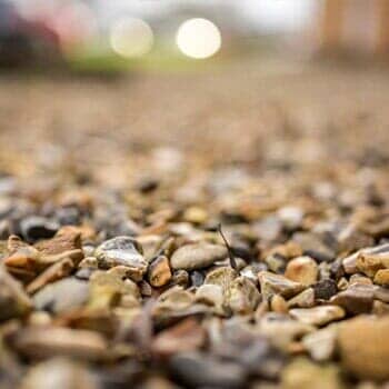 Stone And Gravel Driveways — Baltimore, MD — E Cooper Contracting Stone And Gravel Driveways — Baltimore, MD — E Cooper Contracting
