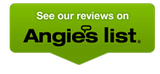 Angies List