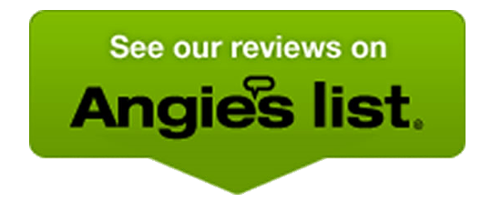 Angies List