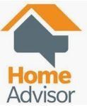 Home Advisor