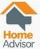 Home Advisor
