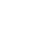 Empty white image.