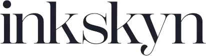 Inkskyn Premium Eyebrows East Fremantle, Perth
