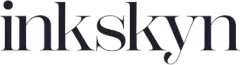 Inkskyn Premium Eyebrows East Fremantle, Perth