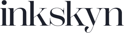 Inkskyn Premium Eyebrows East Fremantle, Perth