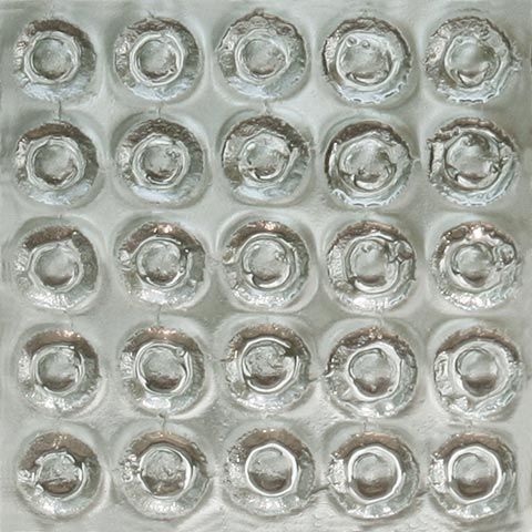 MD 406 Small Spheres