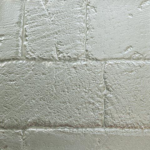 MD 407 Distressed Brick