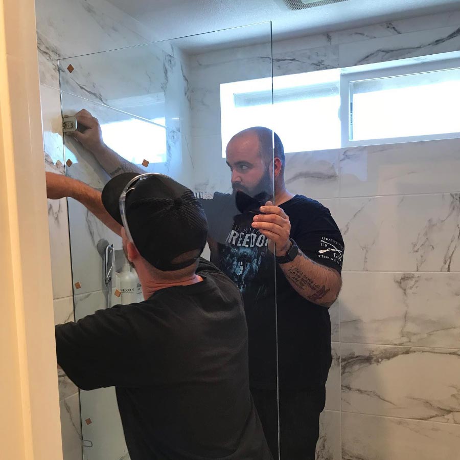 Window Company