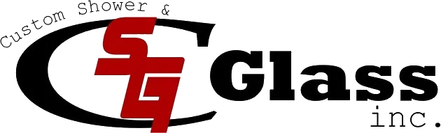 Custom Shower & Glass Inc.
