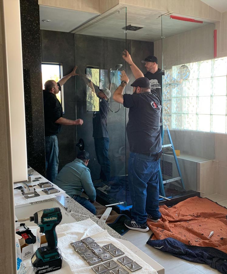 Window Company