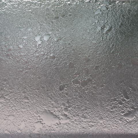 Window Company